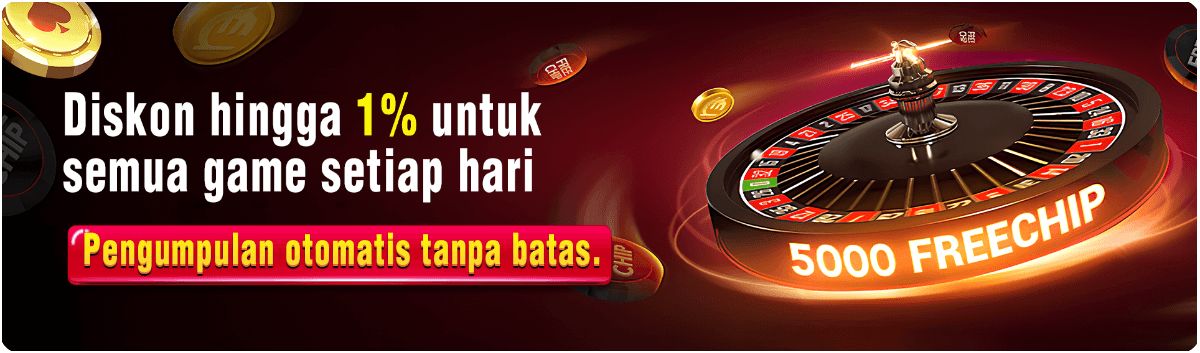 totolink login password 75