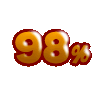 olbwin slot
