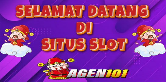lapakdp com 99