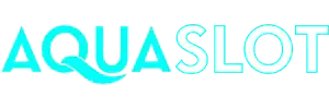 json blob : app Download