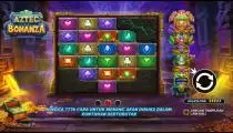 json blob Aztec Bonanza: Dewa Aztec Bagi-bagi Cuan