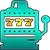 json blob